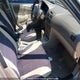2T1BR12E81C849166 2001 Toyota Corolla Ce/Le/S auction photo thumbnail 5