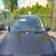 7SAYGDEE6RF989384 2024 Tesla Model Y auction photo thumbnail 17