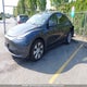 7SAYGDEE6RF989384 2024 Tesla Model Y auction photo thumbnail 2
