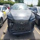 2T2BBMCA5RC026879 2024 Lexus Rx 350H Base/350H Premium/350H Premium Plus/350H Luxury auction photo thumbnail 12