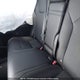 2T2BBMCA5RC026879 2024 Lexus Rx 350H Base/350H Premium/350H Premium Plus/350H Luxury auction photo thumbnail 8