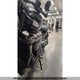 SMTY2BJTXSTCD4083 2025 Triumph Rocket 3 Storm auction photo thumbnail 14