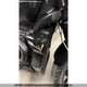 SMTY2BJTXSTCD4083 2025 Triumph Rocket 3 Storm auction photo thumbnail 17