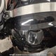 SMTY2BJTXSTCD4083 2025 Triumph Rocket 3 Storm auction photo thumbnail 7