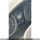 SALFP2BGXDH364616 2013 Land Rover Lr2 auction photo thumbnail 11