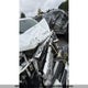 SALFP2BGXDH364616 2013 Land Rover Lr2 auction photo thumbnail 13