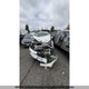 SALFP2BGXDH364616 2013 Land Rover Lr2 auction photo thumbnail 5