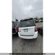 SALFP2BGXDH364616 2013 Land Rover Lr2 auction photo thumbnail 6
