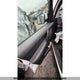 SALFP2BGXDH364616 2013 Land Rover Lr2 auction photo thumbnail 8