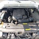 5N3AA08C17N801178 2007 Infiniti Qx56 auction photo thumbnail 10