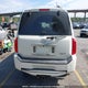 5N3AA08C17N801178 2007 Infiniti Qx56 auction photo thumbnail 16