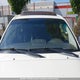 5N3AA08C17N801178 2007 Infiniti Qx56 auction photo thumbnail 17