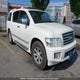 5N3AA08C17N801178 2007 Infiniti Qx56 auction photo thumbnail 1