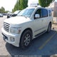 5N3AA08C17N801178 2007 Infiniti Qx56 auction photo thumbnail 2
