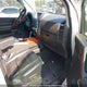 5N3AA08C17N801178 2007 Infiniti Qx56 auction photo thumbnail 5