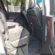 5N3AA08C17N801178 2007 Infiniti Qx56 auction photo thumbnail 8
