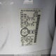 5N3AA08C17N801178 2007 Infiniti Qx56 auction photo thumbnail 9