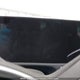 W1K5J4HB6MN199862 2021 Mercedes-Benz Cla 250 4Matic auction photo thumbnail 15