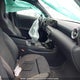 W1K5J4HB6MN199862 2021 Mercedes-Benz Cla 250 4Matic auction photo thumbnail 5