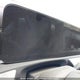 W1K5J4HB6MN199862 2021 Mercedes-Benz Cla 250 4Matic auction photo thumbnail 7