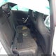 W1K5J4HB6MN199862 2021 Mercedes-Benz Cla 250 4Matic auction photo thumbnail 8