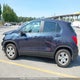 3GNCJKSB6KL171921 2019 Chevrolet Trax auction photo thumbnail 15