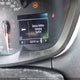 3GNCJKSB6KL171921 2019 Chevrolet Trax auction photo thumbnail 16