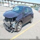 3GNCJKSB6KL171921 2019 Chevrolet Trax auction photo thumbnail 2