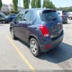 3GNCJKSB6KL171921 2019 Chevrolet Trax auction photo thumbnail 3