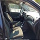3GNCJKSB6KL171921 2019 Chevrolet Trax auction photo thumbnail 5