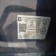 3GNCJKSB6KL171921 2019 Chevrolet Trax auction photo thumbnail 9