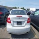 JS2RF9A74B6100419 2011 Suzuki Kizashi Sls auction photo thumbnail 16