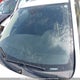 JS2RF9A74B6100419 2011 Suzuki Kizashi Sls auction photo thumbnail 17
