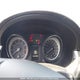 JS2RF9A74B6100419 2011 Suzuki Kizashi Sls auction photo thumbnail 7