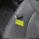 3C4PDCAB5FT699741 2015 Dodge Journey Se auction photo thumbnail 11