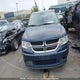 3C4PDCAB5FT699741 2015 Dodge Journey Se auction photo thumbnail 12