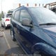 3C4PDCAB5FT699741 2015 Dodge Journey Se auction photo thumbnail 14