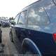 3C4PDCAB5FT699741 2015 Dodge Journey Se auction photo thumbnail 15