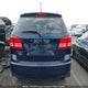 3C4PDCAB5FT699741 2015 Dodge Journey Se auction photo thumbnail 17