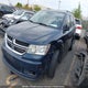 3C4PDCAB5FT699741 2015 Dodge Journey Se auction photo thumbnail 2