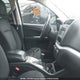 3C4PDCAB5FT699741 2015 Dodge Journey Se auction photo thumbnail 5