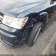 3C4PDCAB5FT699741 2015 Dodge Journey Se auction photo thumbnail 6