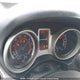 3C4PDCAB5FT699741 2015 Dodge Journey Se auction photo thumbnail 7