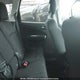 3C4PDCAB5FT699741 2015 Dodge Journey Se auction photo thumbnail 8