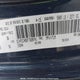 3C4PDCAB5FT699741 2015 Dodge Journey Se auction photo thumbnail 9