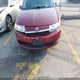 1G8AG52F53Z143244 2003 Saturn Ion auction photo thumbnail 12