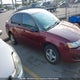 1G8AG52F53Z143244 2003 Saturn Ion auction photo thumbnail 13