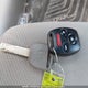 2HGFB2F51CH026773 2012 Honda Civic auction photo thumbnail 11