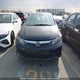 2HGFB2F51CH026773 2012 Honda Civic auction photo thumbnail 12