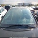 2HGFB2F51CH026773 2012 Honda Civic auction photo thumbnail 17
